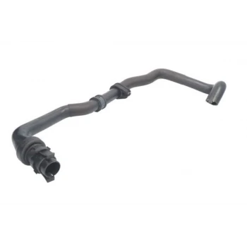 Psa Radyator Alt Hortumu P306 Zx Xsara Tu3jp (1,4 8v) / Tu5jp (1,6 8v) 97> - Kraftvoll 10031225 ürün görseli