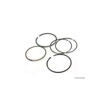 Fiat Motor Segmanı Ducato 2,3jtd (88,60mm) / (0,60 Farklı) Euro 3 / Euro 4 Motor Olcu: (2,5 * 2 * 2,5) - Mahle 00986n3 ürün görseli