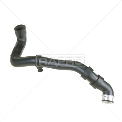 RADYATOR HORTUMU ALT W203 00>02 CL203 01>02 S203 01>02 - RAPRO R28181 - 1