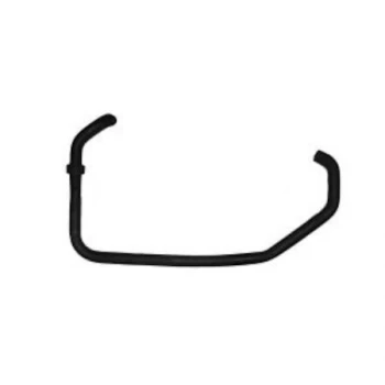 Ford Radyator Alt Hortumu Transıt V347 - V363 2.2 11> - Kraftvoll 10031136 ürün görseli