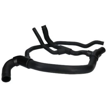 Renault Radyator Alt Hortumu Kangoo 1,9 D - Kraftvoll 10030170 - Resim 1