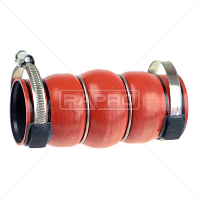 Psa Turbo Radyator Ust Hortumu P207 P107 C3 Picasso 1,6hdi - Rapro R15579 ürün görseli