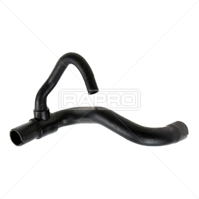 Opel Radyator Ust Hortumu Corsa D 1.2 1.4 07> - Rapro R18436 ürün görseli