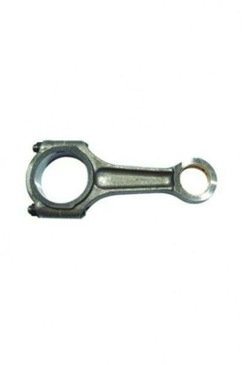 Psa Piston Kolu Boxer Jumper Dj5 (2.5 Duz 12v) 97>00 - Brucke 0603.58 ürün görseli