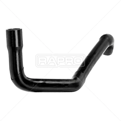 RADYATOR ALT HORTUMU CONNECT 1,8TDCI 75PS / 90PS 02>03 - RAPRO R16110 - 1