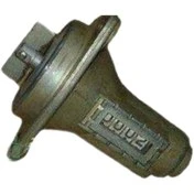 Opel Motor Segman X25xe Omega B Vectra B 2500 24v 82.10mm 050 (1.5x1.5x3.0) 6 Silindir Takım - Akd 222-3542-50 ürün görseli