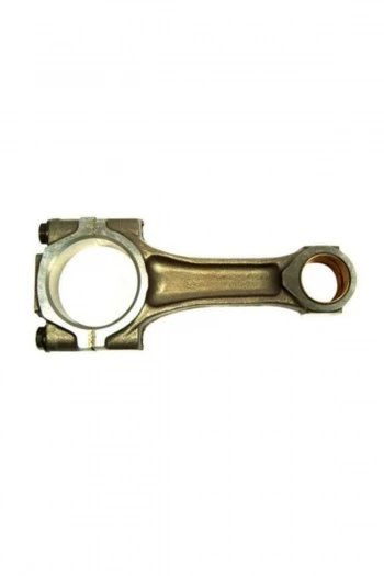 Psa Piston Kolu Ducato Boxer Jumper 2.8 Duz (00 03) Konık Olmayan Tip - Brucke 20404 ürün görseli