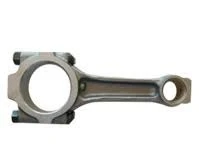 Tofas Piston Kolu M131 88>> - Zenon Fi7153 ürün görseli