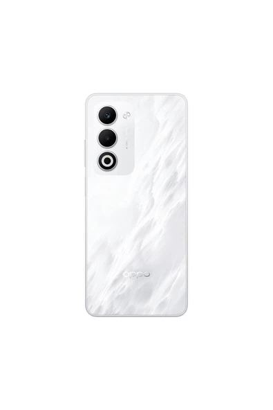 Oppo A5 5G 256 GB Beyaz - 2