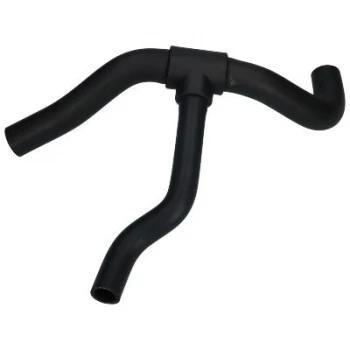 Fiat Radyator Alt Hortumu Doblo 1,9 D - Kraftvoll 10030545 ürün görseli