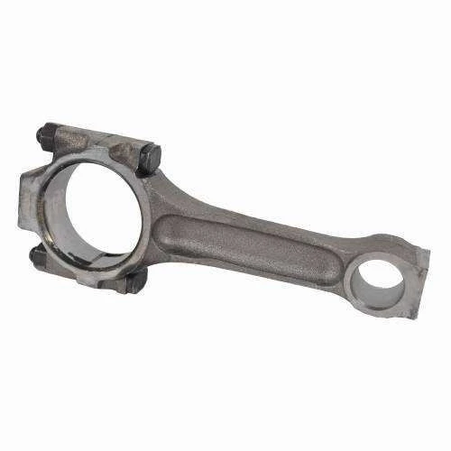 PISTON KOLU DUCATO III IVECO DAILY KARSAN JEST 2.3JTD F1A EURO6 MOTOR 14> - IVECO 5802116073 - 1