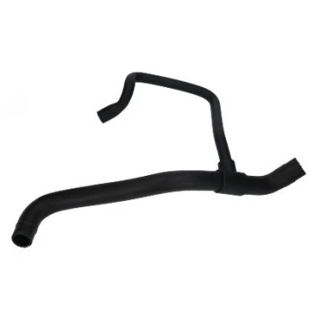 Tofas Radyator Alt Hortumu Tempra 1,6 90>96 - Kraftvoll 10031148 ürün görseli