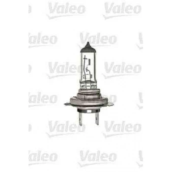 Psa Motor Su Radyator Partner P306 Berlingo Xsara Dw8 / Dw8b Klimasız (00 03) Olcu: (670*377*23) Segmanl - Valeo 732517 ürün görseli 1
