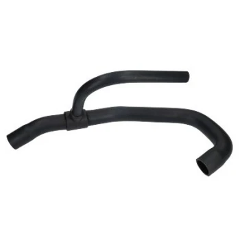 Vag Radyator Alt Hortumu Lt35 2,5 97>07 - Kraftvoll 10030679 ürün görseli