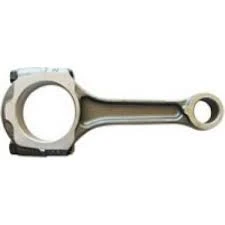PISTON KOLU (ADET) K7M 19 PIM  K7J - BMY 0922 - 1