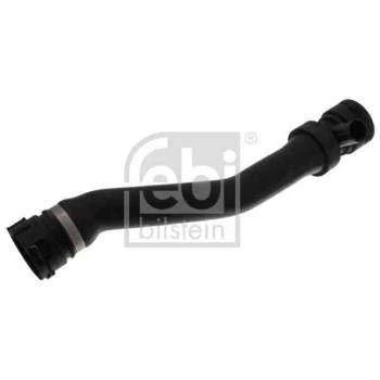Bmw Radyator Hortumu Bmw E46 N40 N42 N45 Alt - Febi 36839 ürün görseli