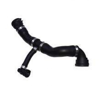 Bmw Radyator Su Hortumu Bmw E87 N45 N46 - Swag 20102759 ürün görseli