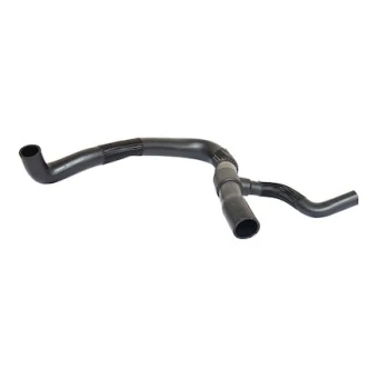 Vag Radyator Ust Hortumu 91 96 Transporter T4 2,4 2,5 91>04 - Kraftvoll 10032030 ürün görseli