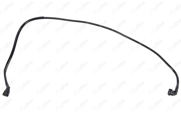 Bmw Radyator Geri Donus Hortumu Bmw F20 F22 F30 F34 F32 F36 - Nifea 35164 ürün görseli