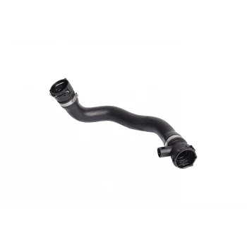 Bmw Radyator Alt Hortumu Bmw E46 M43 - Kraftvoll 10032215 ürün görseli