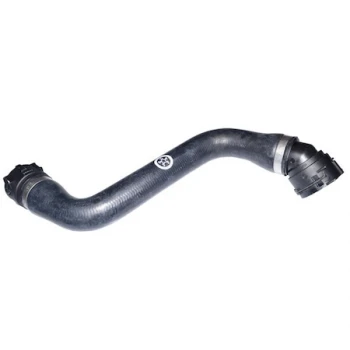 Bmw Radyator Ust Hortumu Bmw F07 F10 F11 - Kraftvoll 10032499 ürün görseli