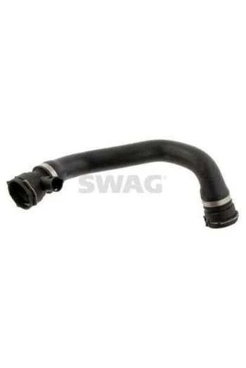 Bmw Radyator Alt Hortumu Bmw E46 M43 - Swag 20928486 ürün görseli