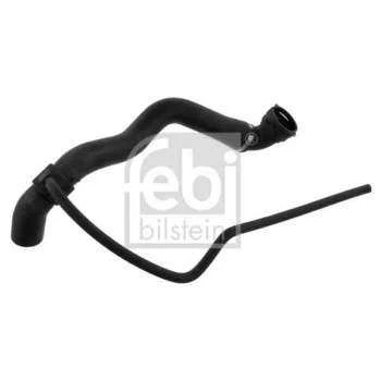 Mercedes Radyator Hortumu Ust W220 98>05 C215 99>06 - Febi 36145 ürün görseli