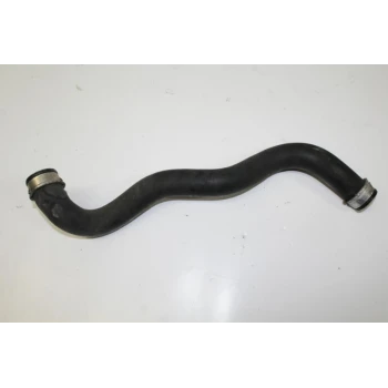 Mercedes Radyator Hortumu Ust (sol) X218 14>17 W204 07>14 S204 07>14 C218 13>17 W212 09>15 S212 09>16 - Febi 46427 ürün görseli