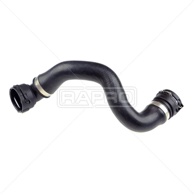 Chevrolet Radyator Alt Hortumu Astra J / Zafıra C 1,4 - Rapro R18283 ürün görseli