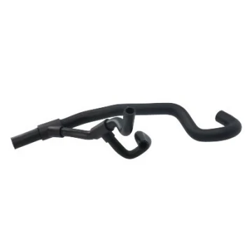 Renault Radyator Alt Hortumu Laguna I 2,0 8v 98> F3r - Kraftvoll 10031554 ürün görseli