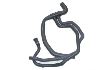 Renault Radyator Alt Hortumu Clio II Kangoo 1,2 16v - Gb 71252 ürün görseli