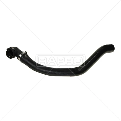RADYATOR UST HORTUMU DOBLO 1,3 MULTIJET 05> - RAPRO R11332 - 1