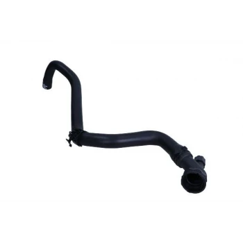 Vag Radyator Hortumu Flanssız Bora 99>05 A3 97>05 Golf IV 98>06 Leon 00>06 Toledo 99>04 Octavıa 97>01 1. - Kraftvoll 10031334 ürün görseli