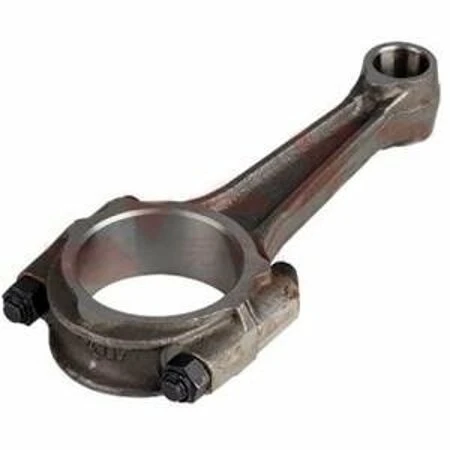 Renault Piston Kolu (adet) K4m 20 Pim / K4m / K4j / C1j / C2j / B14 / B14e R9 11 12 19 21 Clio Megane Kango - Bmy 0921 ürün görseli