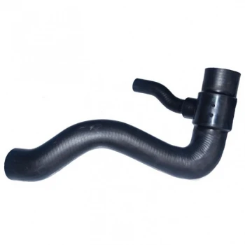 Mercedes Radyator Alt Hortumu Sprinter 901 902 903 904 95>06 - Kraftvoll 10032038 ürün görseli