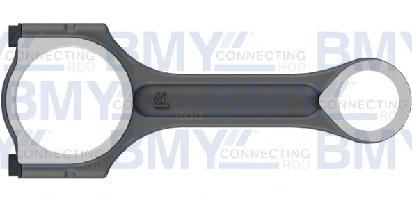 Renault Piston Kolu  Movano B 10> Master III 10> 2.3 DCI (m9t) - Bmy 0918 ürün görseli