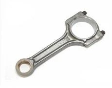 PISTON KOLU CORSA C CORSA D ASTRA J MERIVA A 1.3 CDTI ALBEA LINEA DOBLO PALIO EGEA - ZENON FI7152 - 1