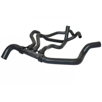 Renault Radyator Alt Hortumu Megane I Scenic I (f9q) - Kraftvoll 10032378 ürün görseli