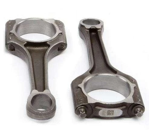 Vag Piston Biyel Kolu Passat Jetta Audı A3 A4 A5 A6 Skoda Superb Octavıa Cdaa Cdhb 1.8tsi - Bmy 1007 ürün görseli