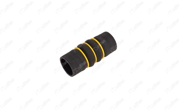 TURBO RADYATOR UST HORTUMU P107 P1007 C1 P301 P2008 P1007 P207 P4008 P208 C ELYSEE C3 PICASSO DS3 C3 - NIFEA 17289 - 1
