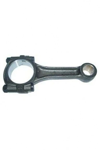 Tofas Piston Kolu Komple Tempra Slx - Brucke 46446841 ürün görseli