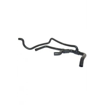 Renault Radyator Alt Hortumu Dacıa Pick Up 1,9 DCI - Kraftvoll 10031477 ürün görseli