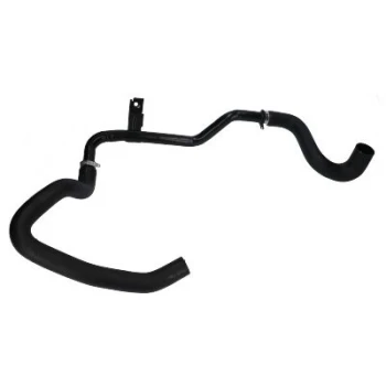 Psa Radyator Alt Hortumu Bipper Nemo Dv4td 1.4 Hdi 8v 06> - Kraftvoll 10031151 ürün görseli