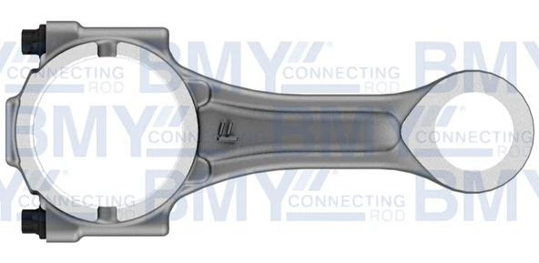 İveco Ticarı Piston Kolu Ducato III İveco Daıly Karsan Jest 2 3jtd F1a Euro6 Motor 14> - Bmy 1407 ürün görseli