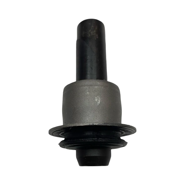 Travers Burcu Arka Sağ Qashqai 2007- ürün görseli 1