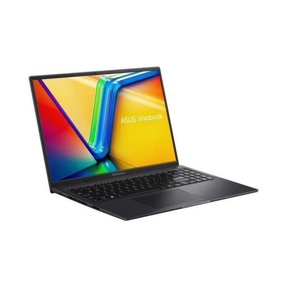vivobook 16X K3605VC-RP423 P7 Intel Core I5 13420H 24GB 1tb SSD RTX3050 WIN11 Pro 16" IPS Taşınabilir Bilgisayar (Çanta Hediyeli) - 2