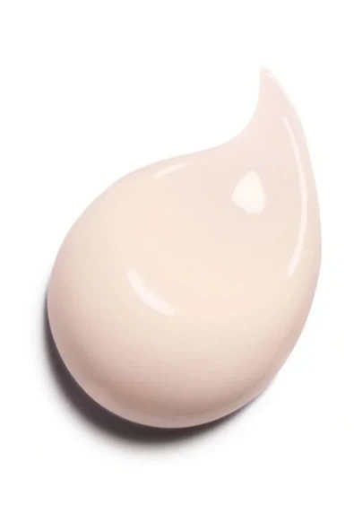 Chanel Le Lift Creme Main Hand Cream 50 Ml - 3