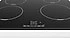 Bosch 3lü (PUE611BB5E-HBJ558YS0T-DWK065G60T)Ankastre Set - 3