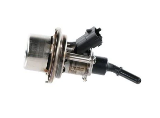 ADBLUE ENJEKTORU X253 15>19 C253 16>19 W205 14>18 S205 14>18 C205 15>18 W213 16>18 C238 17> - BOSCH 0444025017 - 1