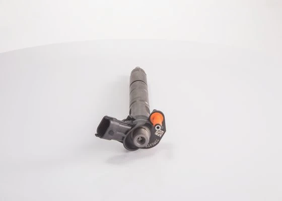 ENJEKTOR KOMPLE ELEKTRIKLI DAILY DUCATO FUSO CANTER 3,0 12> (F1C)(E5)(504385557) - BOSCH 0445116059 - 1